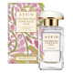 Купить Аромат Aerin Mediterranean Honeysuckle Figue Парфюмерная вода