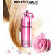 Купить Аромат Montale Rose Musk Hair Mist Ароматная дымка