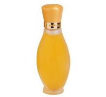 Аромат Cafe Parfums Cafe-Cafe Парфюмерная вода