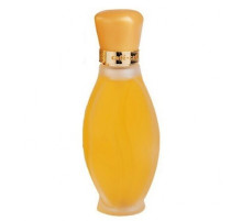 Аромат Cafe Parfums Cafe-Cafe Парфюмерная вода