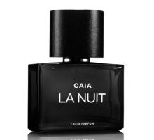 Аромат Caia La Nuit Парфюмерная вода