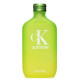 Купить Аромат Calvin Klein CK One Summer Туалетная вода