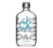 Аромат Calvin Klein CK One We Are One Magnets Туалетная вода