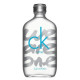 Купить Аромат Calvin Klein CK One We Are One Magnets Туалетная вода