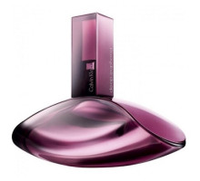 Аромат Calvin Klein Deep Euphoria Eau de Toilette Туалетная вода