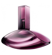 Аромат Calvin Klein Deep Euphoria Eau de Toilette Туалетная вода