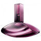 Купить Аромат Calvin Klein Deep Euphoria Eau de Toilette Туалетная вода