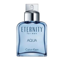 Аромат Calvin Klein Eternity Aqua for Men Туалетная вода