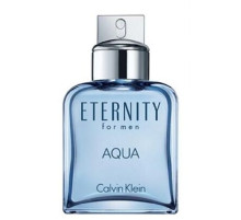 Аромат Calvin Klein Eternity Aqua for Men Туалетная вода