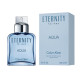 Купить Аромат Calvin Klein Eternity Aqua for Men Туалетная вода