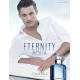 Купить Аромат Calvin Klein Eternity Aqua for Men Туалетная вода