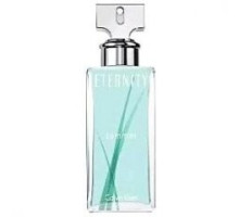Аромат Calvin Klein Eternity Summer Парфюмерная вода