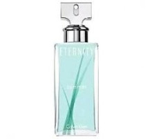 Аромат Calvin Klein Eternity Summer Парфюмерная вода