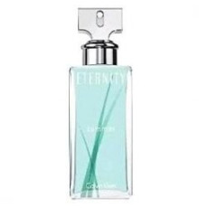 Аромат Calvin Klein Eternity Summer Парфюмерная вода