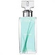 Купить Аромат Calvin Klein Eternity Summer Парфюмерная вода