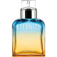 Купить Аромат Calvin Klein Eternity Summer for Men (2017) Туалетная вода