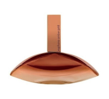 Аромат Calvin Klein Euphoria Amber Gold Парфюмерная вода