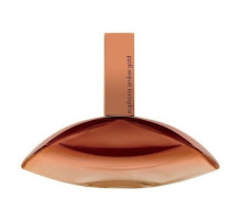 Аромат Calvin Klein Euphoria Amber Gold Парфюмерная вода