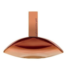 Аромат Calvin Klein Euphoria Amber Gold Парфюмерная вода