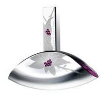 Аромат Calvin Klein Euphoria Crystal Edition Парфюмерная вода