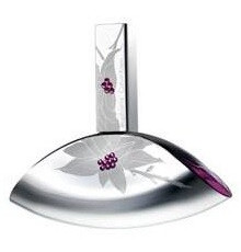 Аромат Calvin Klein Euphoria Crystal Edition Парфюмерная вода