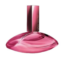 Аромат Calvin Klein Euphoria Magnetic Elixir Парфюмерная вода