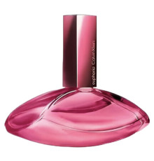 Аромат Calvin Klein Euphoria Magnetic Elixir Парфюмерная вода