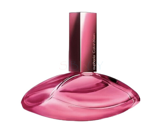 Купить Аромат Calvin Klein Euphoria Magnetic Elixir Парфюмерная вода