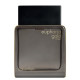Купить Аромат Calvin Klein Euphoria Men Gold Туалетная вода