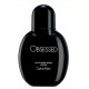 Купить Аромат Calvin Klein Obsessed Intense for Men Парфюмерная вода