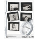 Купить Аромат Calvin Klein Obsessed for Men Туалетная вода
