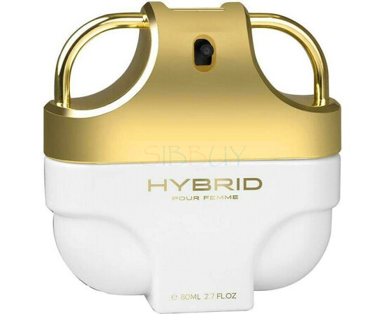 Купить Аромат Camara Hybrid pour Femme Парфюмерная вода