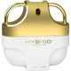 Купить Аромат Camara Hybrid pour Femme Парфюмерная вода