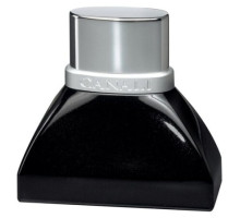 Аромат Canali Black Diamond Парфюмерная вода