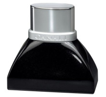 Аромат Canali Black Diamond Парфюмерная вода