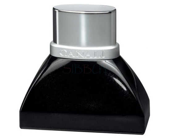 Купить Аромат Canali Black Diamond Парфюмерная вода