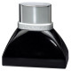 Купить Аромат Canali Black Diamond Парфюмерная вода