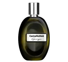 Аромат Carine Roitfeld George Парфюмерная вода