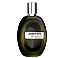Аромат Carine Roitfeld George Парфюмерная вода