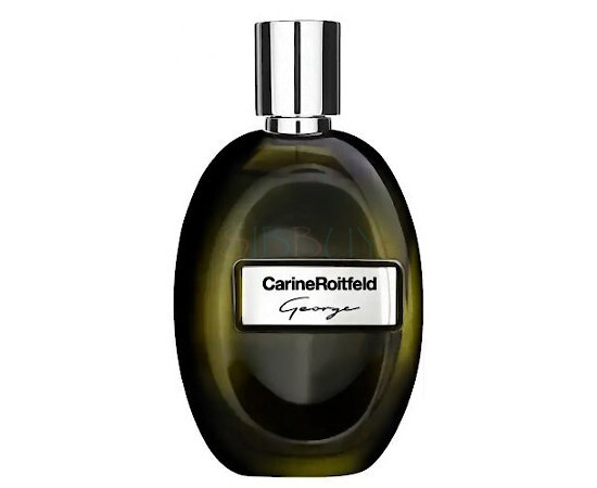 Купить Аромат Carine Roitfeld George Парфюмерная вода