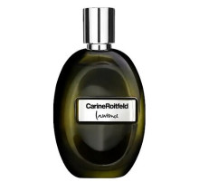 Аромат Carine Roitfeld Lawrence Парфюмерная вода