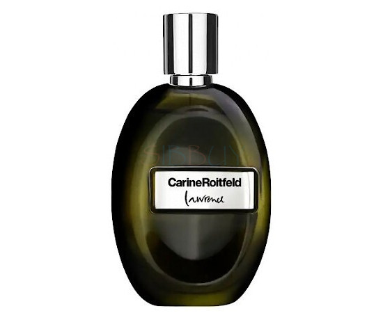 Купить Аромат Carine Roitfeld Lawrence Парфюмерная вода