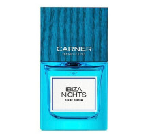 Аромат Carner Barcelona Ibiza Nights Парфюмерная вода