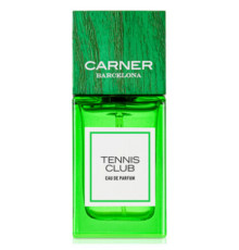 Аромат Carner Barcelona Tennis Club Парфюмерная вода