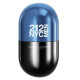 Купить Аромат Carolina Herrera 212 NYC Men Pills Парфюмерная вода