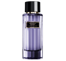 Аромат Carolina Herrera Bergamot Bloom Туалетная вода
