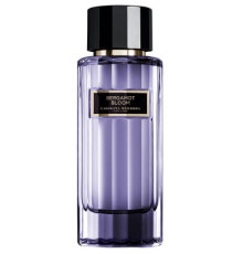 Аромат Carolina Herrera Bergamot Bloom Туалетная вода