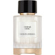 Купить Аромат Carolina Herrera Cedar Chic Парфюмерная вода