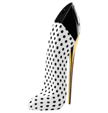 Аромат Carolina Herrera Good Girl Blush Polka Paradise Парфюмерная вода