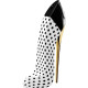 Купить Аромат Carolina Herrera Good Girl Blush Polka Paradise Парфюмерная вода